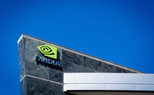 
                    Nvidia отказалась от инвестирования $100 млрд в разработчика ChatGPT
                