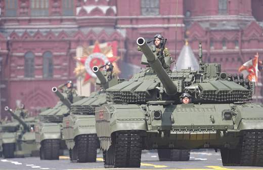 
                    Ушаков сообщил об обсуждении темы Украины на встрече Путина и Фицо

        