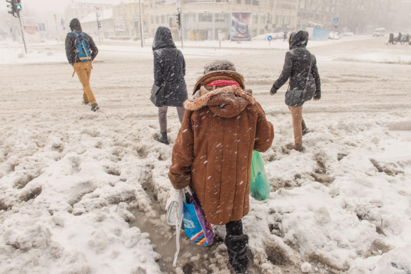 Р&rsquo;РїР&raquo;РѕС&sbquo;СЊ РґРѕ РјР&deg;СЏ: СЃРёРЅРѕРїС&sbquo;РёРєРё РџРѕР&middot;РґРЅСЏРєРѕРІР&deg; Рё РўРёС&euro;РєРѕРІР&micro;С&dagger; РїСЂР&micro;РґСѓРїСЂР&micro;РґРёР&raquo;Рё РјРѕСЃРєРІРёС&Dagger;Р&micro;Р№ Рѕ Р&middot;Р&deg;С&sbquo;СЏР&para;РЅС&lsaquo;С&hellip; С&hellip;РѕР&raquo;РѕРґР&deg;С&hellip;