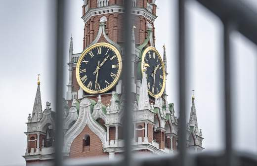 
                    ЕК может убрать из 20-го пакета санкций запрет на перевозку российской нефти

        