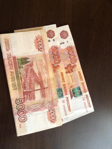 Председатель ЦБ Набиуллина заявила, что спрос на наличные остается на минимуме