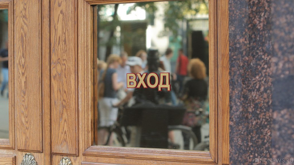 Состав Законодательного собрания Челябинской области обновится наполовину