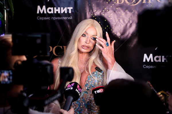 РЎС&sbquo;Р&deg;Р&raquo;Рѕ РёР&middot;РІР&micro;СЃС&sbquo;РЅРѕ, РїРѕС&Dagger;Р&micro;РјСѓ РђРЅР&deg;СЃС&sbquo;Р&deg;СЃРёСЏ Р&rsquo;РѕР&raquo;РѕС&Dagger;РєРѕРІР&deg; РЅР&micro; РјРѕР&para;Р&micro;С&sbquo; РІС&lsaquo;Р№С&sbquo;Рё РЅР&deg; РїР&micro;РЅСЃРёСЋ