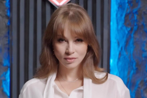 В&laquo;РћРЅР&deg; РЅР&micro; СѓСЃРїРѕРєР&deg;РёРІР&deg;Р&micro;С&sbquo;СЃСЏВ&raquo;: РџРѕР&raquo;РёРЅР&deg; Р&rdquo;РёР&plusmn;СЂРѕРІР&deg; РїРѕРґР&deg;СЃС&sbquo; РІ СЃСѓРґ РЅР&deg; СЌРєСЃ-Р&para;Р&micro;РЅСѓ РўРѕРІСЃС&sbquo;РёРєР&deg;