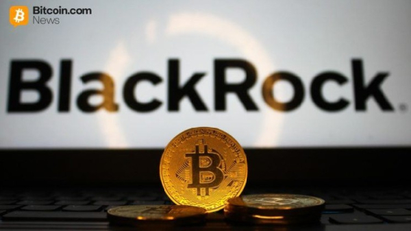 Blackrock возглавляет распродажу биткоин-ETF на сумму 733 млн долларов, в то время как фонды HYPE продолжают привлекать инвестиции