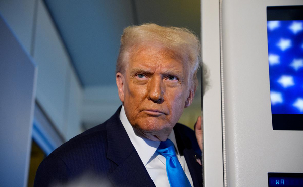 
                    Трамп назвал Мексику следующей за Венесуэлой целью борьбы с наркотрафиком
                