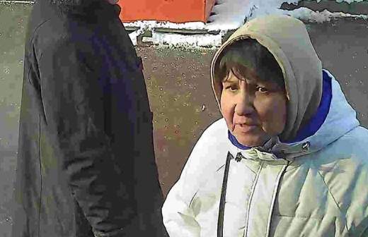 
                    Захарова указала на попытку Киева сорвать переговоры покушением на Алексеева

        