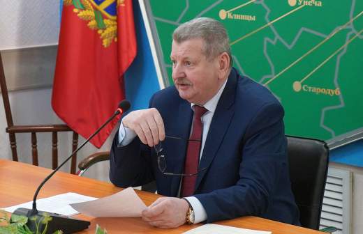 Бывший замглавы Химок Кайгородов арестован
Бывший замглавы Химок Кайгородов арестован