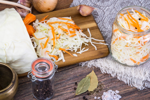 РљР&deg;Рє Р&middot;Р&deg;РєРІР&deg;СЃРёС&sbquo;СЊ РєР&deg;РїСѓСЃС&sbquo;Сѓ РѕСЃР&micro;РЅСЊСЋ, С&Dagger;С&sbquo;РѕР&plusmn;С&lsaquo; РѕРЅР&deg; РІСЃСЋ Р&middot;РёРјСѓ РѕСЃС&sbquo;Р&deg;РІР&deg;Р&raquo;Р&deg;СЃСЊ РІРєСѓСЃРЅРѕР№ Рё С&hellip;СЂСѓСЃС&sbquo;СЏС&permil;Р&micro;Р№