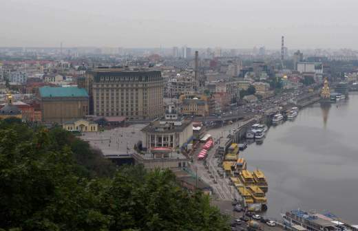 
                    В Пентагоне прокомментировали возможность новых поставок средств ПВО Украине

        