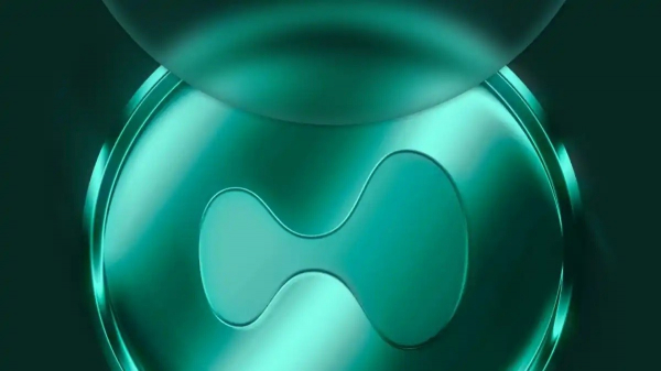 
                    На Hyperliquid появится рынок прогнозов. HYPE вырос ещё на 20%                