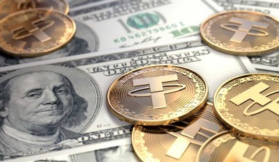 Как инвестировать в стейблкоины в 2026 году: доходность, риски и платформы