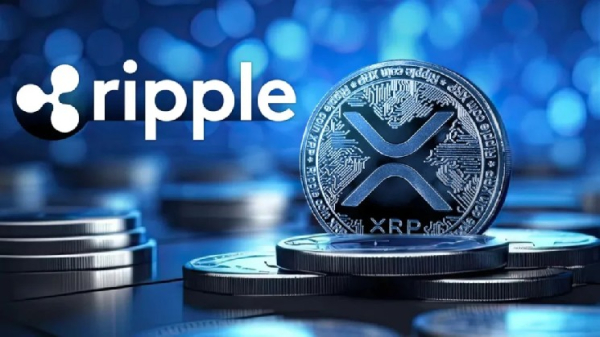 Ripple делает важный шаг для XRP: совершены еще две масштабные инвестиции!