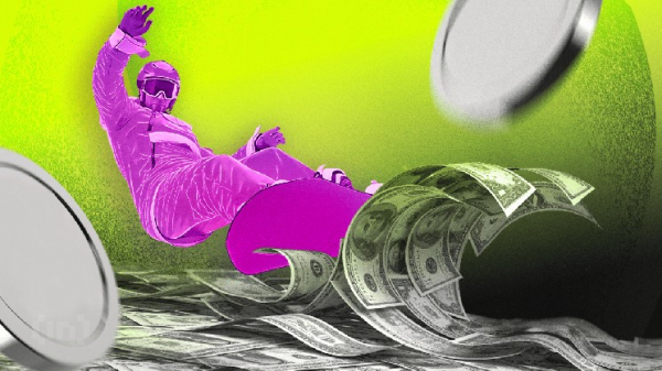 Куда инвестировать в 2026 году, чтобы разбогатеть Куда инвестировать в 2026 году, чтобы разбогатеть