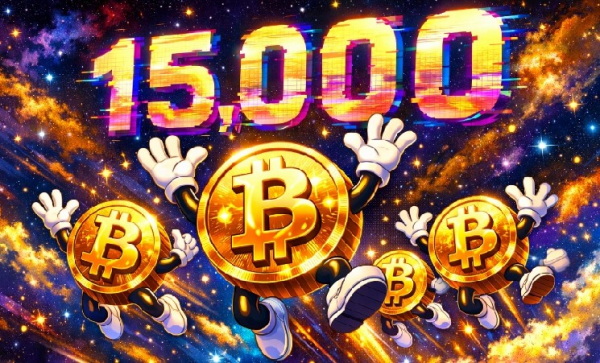 Страховая компания Tian Ruixiang делает ставку на биткоин Страховая компания Tian Ruixiang делает ставку на биткоин