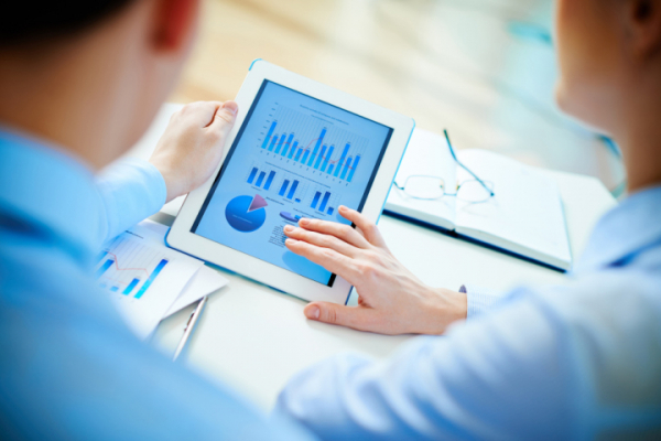 Главное за неделю: Точка Банк купил MPSTATS, Flowwow могут продать &laquo;Яндексу&raquo;, ФАС заинтересовалась &laquo;огуречной&raquo; проблемой