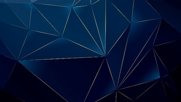 Vantage Bank и Custodia запускают программу токенизированных депозитов Vantage Bank и Custodia запускают программу токенизированных депозитов