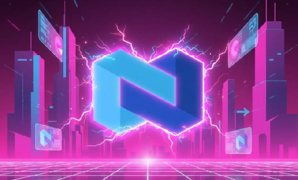 Nexo названа наименее рискованной платформой цифрового кредитования