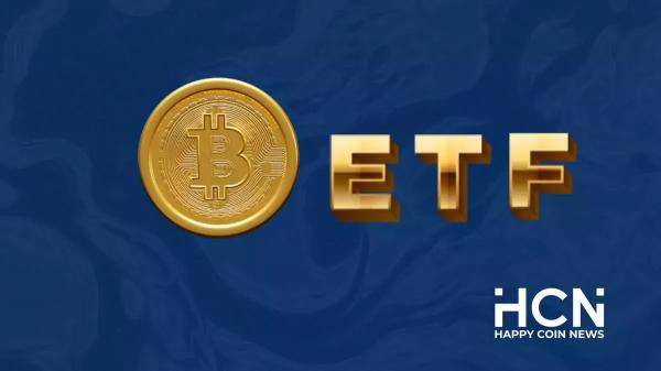 
                    Активы американских биткоин-ETF подешевели до $100 млрд                