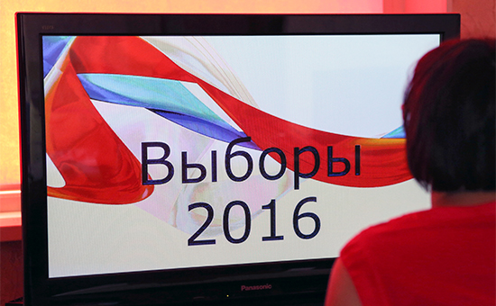 
                    Илья Медведев стал секретарем инновационного совета &laquo;Единой России&raquo;
                