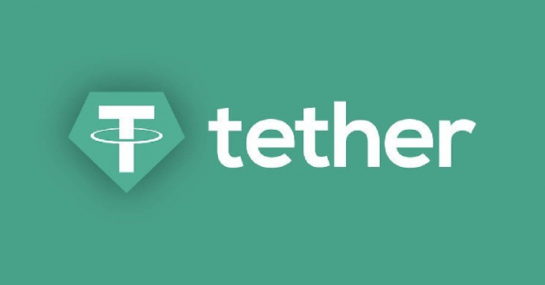 Tether раскритиковал S&P Global после понижения рейтинга стабильности USDT
