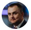 
                    Ожидание, охлаждение, весна: бизнес оценил ситуацию в экономике России
                