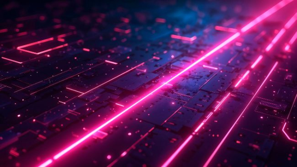 Maple запустила syrupUSDG в сети Robinhood Chain Maple запустила syrupUSDG в сети Robinhood Chain