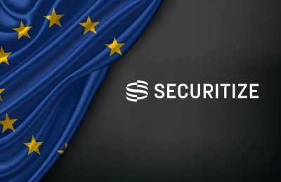 Securitize запускает фонд частного кредита на блокчейне TRON