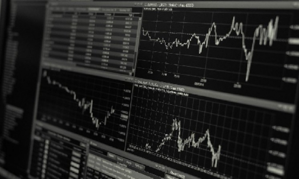 Robinhood инвестирует в криптовалютную торговую платформу Talos