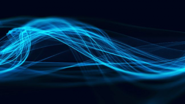 TRONBANK привлекает инвестиции