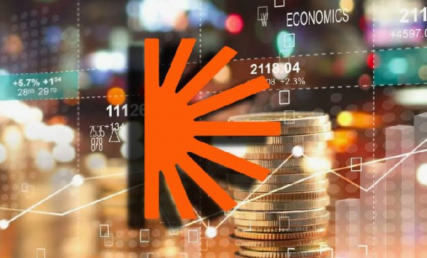 Daylight Energy привлекла $75 млн для масштабирования децентрализованной энергосети Daylight Energy привлекла $75 млн для масштабирования децентрализованной энергосети