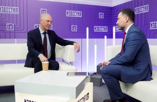 
                    ВСУ вновь атаковали ряд мостов в Херсонской области

        