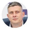 
                    Ожидание, охлаждение, весна: бизнес оценил ситуацию в экономике России
                