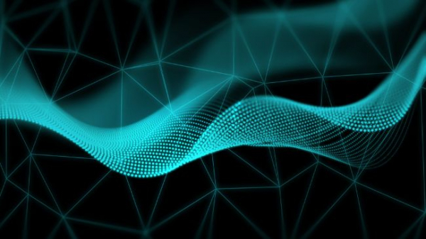 Mega Matrix внедряет ENA-токены в стратегию управления казначейством