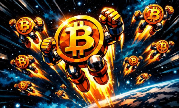 Обновление нормативов Базель III может изменить отношение банков к биткоину