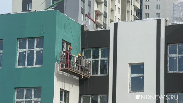 В Кировском районе обновляют школы, строят детсад и благоустраивают квартал (ФОТО) В Кировском районе обновляют школы, строят детсад и благоустраивают квартал (ФОТО)