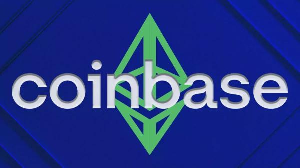 
                    Биржа Coinbase запустила сервис по созданию стейблкоинов                
