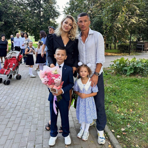 «Постоянные операции, химии»: раскрыта тяжелая правда о состоянии борющегося с раком Алдонина «Постоянные операции, химии»: раскрыта тяжелая правда о состоянии борющегося с раком Алдонина