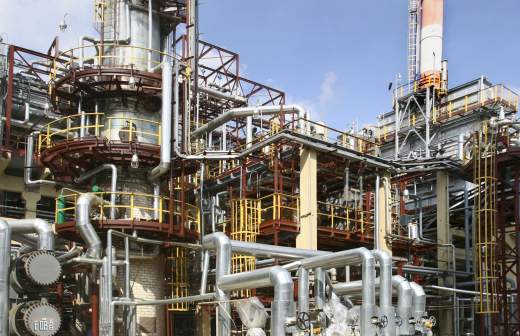 
                    Захарова назвала удары по нефтепроводу &laquo;Дружба&raquo; бандитизмом

        