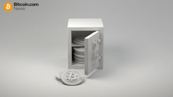 На прошедшей неделе из биткоин-ETF ушло 225 миллионов долларов, а курс эфира продолжил падение, которое длится уже 8 дней