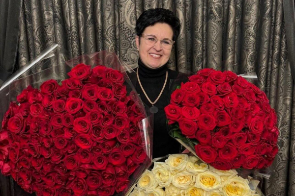 В&laquo;РЇ Р&micro;РјСѓ СЃСЂР&deg;Р&middot;Сѓ СЃРґР&micro;Р&raquo;Р&deg;Р&raquo;Р&deg; Р&middot;Р&deg;РґР&micro;Р&raquo; РЅР&deg; Р&raquo;РёС&Dagger;РЅСѓСЋ Р&para;РёР&middot;РЅСЊВ&raquo;: Р&middot;РІР&micro;Р&middot;РґР&deg; В&laquo;Р&lsquo;РёС&sbquo;РІС&lsaquo; СЌРєСЃС&sbquo;СЂР&deg;СЃР&micro;РЅСЃРѕРІВ&raquo; РїРѕС&sbquo;Р&micro;СЂСЏР&raquo;Р&deg; РІСЃР&micro;