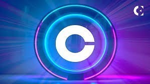 Акции Coinbase выросли на 17% после потери на $667 млн, поскольку восстановление Bitcoin вызвало резкий разворот Акции Coinbase выросли на 17% после потери на $667 млн, поскольку восстановление Bitcoin вызвало резкий разворот