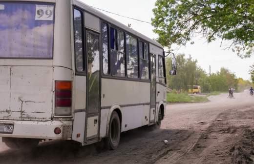 
                    В Сочи после атаки БЭК временно закрыли часть пляжей

        