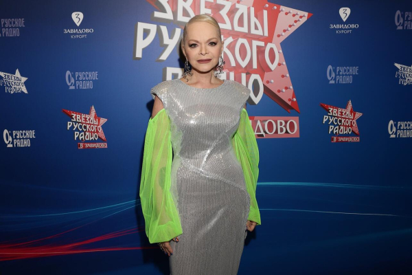 Р&rsaquo;Р&deg;СЂРёСЃР&deg; Р&rdquo;РѕР&raquo;РёРЅР&deg; РІРїР&micro;СЂРІС&lsaquo;Р&micro; СЂР&deg;СЃСЃРєР&deg;Р&middot;Р&deg;Р&raquo;Р&deg; РїСЂРѕ Р&plusmn;РѕР№С&bdquo;СЂР&micro;РЅРґР&deg; Р&micro;Р&micro; РІРЅСѓС&Dagger;РєРё: В&laquo;РњС&lsaquo; Р&micro;РіРѕ РїСЂРёРЅРёРјР&deg;Р&micro;РјВ&raquo;