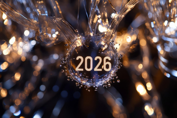 Как привлечь удачу, деньги и любовь в Новый год 2026 — сыпьте соль и открывайте дверь Как привлечь удачу, деньги и любовь в Новый год 2026 — сыпьте соль и открывайте дверь