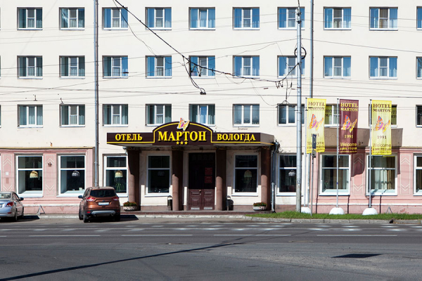
                    Генпрокуратура потребовала изъять 100 объектов у главы Совета судей
                