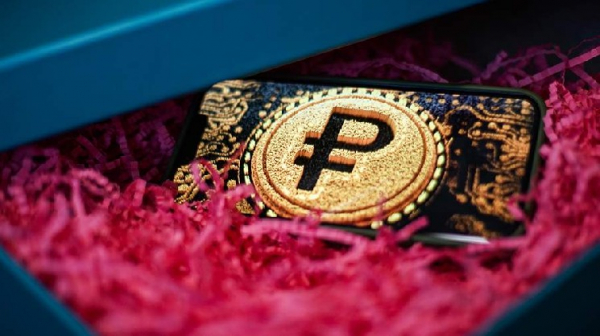 Эксперт по криптовалютам рассказал об использовании ЦФА в качестве инвестиций Эксперт по криптовалютам рассказал об использовании ЦФА в качестве инвестиций