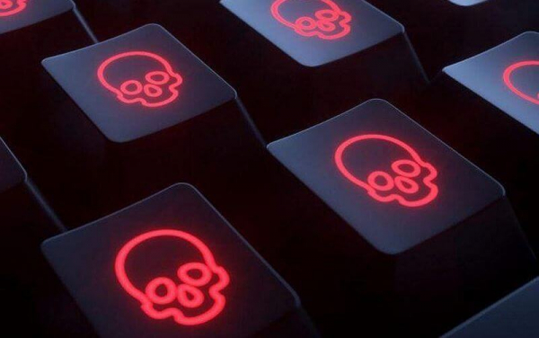 
                    Новая уязвимость в JavaScript позволяет хакерам обчищать криптокошельки                