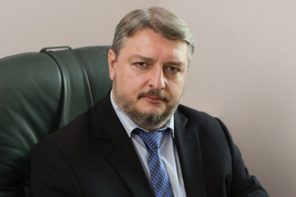 Глава НСФР Андрей Емелин - об ограничении числа карт: Мы собираемся биться с ветряной мельницей, которой даже нет в природе