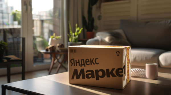 &laquo;Яндекс Маркет&raquo; подвел итоги распродажи 11.11